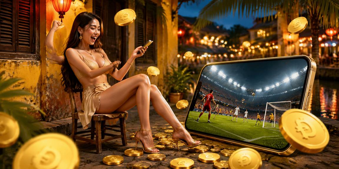 gopg88 Game Trên Điện Thoại