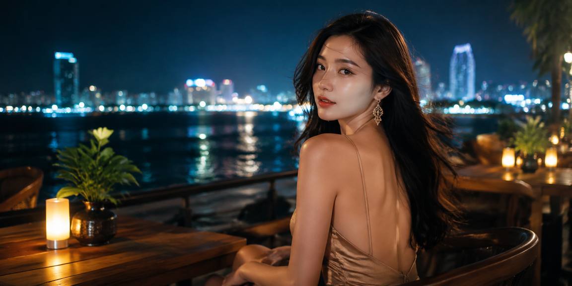 gopg88 Câu Hỏi MoMo