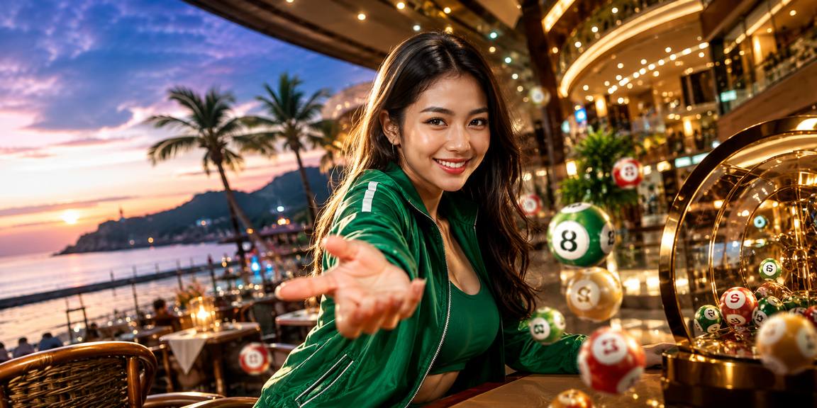 gopg88 Dice Ngay trên gopg88 - truy cập nhanh trên điện thoại